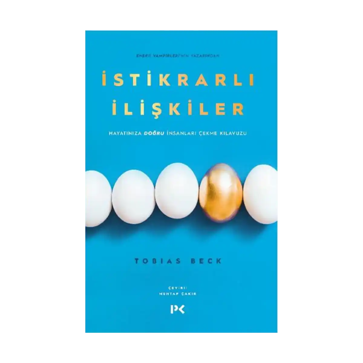 0dba7-istikrarli-iliskiler-1-1.webp İstikrarlı İlişkiler - Görsel 1