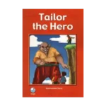 Tailor the Hero