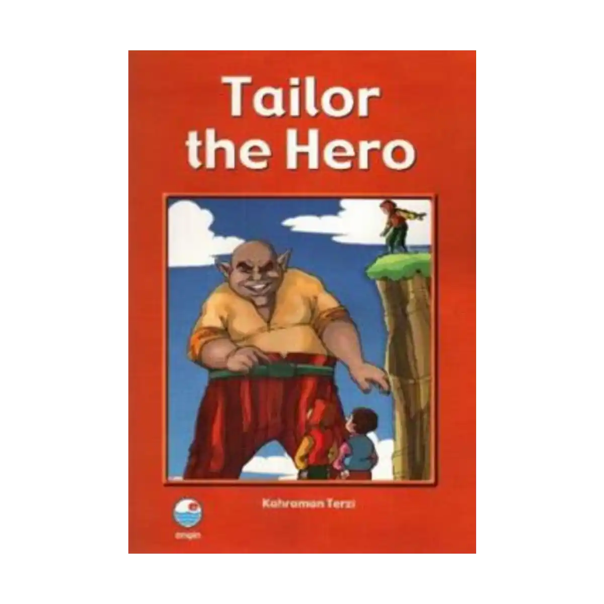 0dccb-tailor-the-hero-1-1.webp Tailor the Hero - Görsel 1