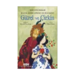 Güzel ve Çirkin