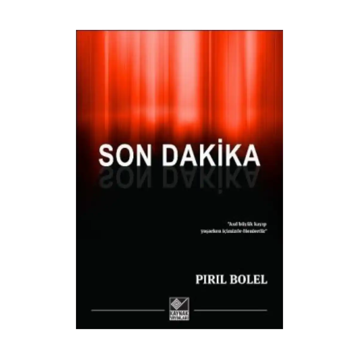 0dd69-son-dakika-1-1.webp Son Dakika - Görsel 1