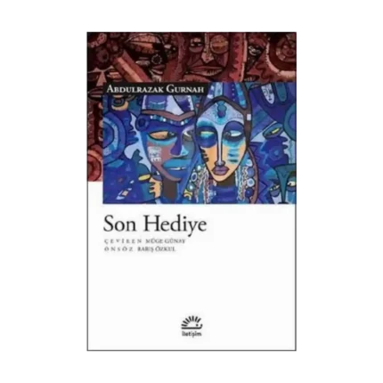 Son Hediye