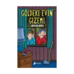 Göldeki Evin Gizemi