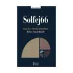 Solfej66