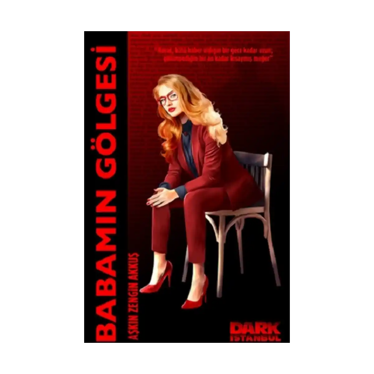 0dfc5-babamin-golgesi-1-1.webp Babamın Gölgesi - Görsel 1