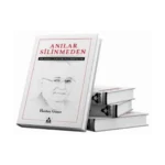 Anılar Silinmeden Bir Emekli Doktorun Gördükleri