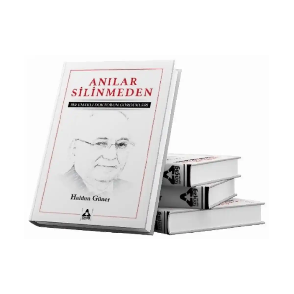 0e01b-anilar-silinmeden-bir-emekli-doktorun-gordukleri-1-1.webp Anılar Silinmeden Bir Emekli Doktorun Gördükleri - Görsel 1