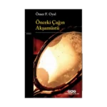 Önceki Çağın Akşamüstü