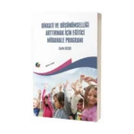 Dikkati ve Düşünümselliği Arttırmak İçin Eğitici Müdahale Programı