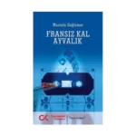 Fransız Kal Ayvalık