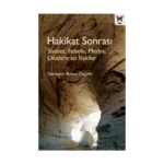 Hakikat Sonrası