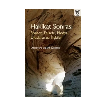 Hakikat Sonrası