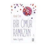 Bir Ömür Ramazan
