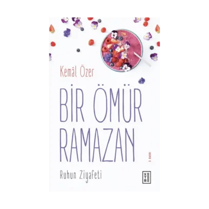 Bir Ömür Ramazan