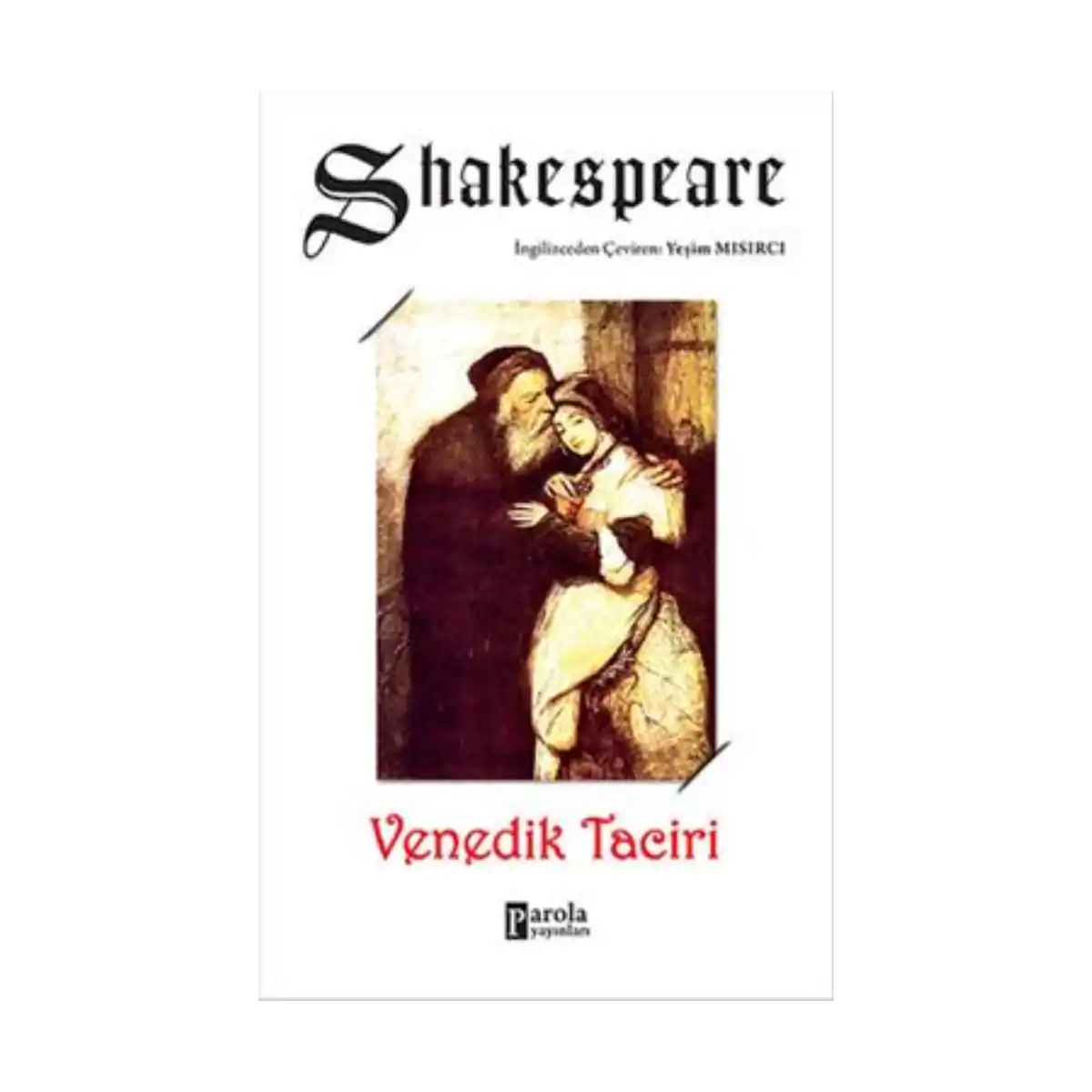 0e128-venedik-taciri-1-1.webp Venedik Taciri - Görsel 1