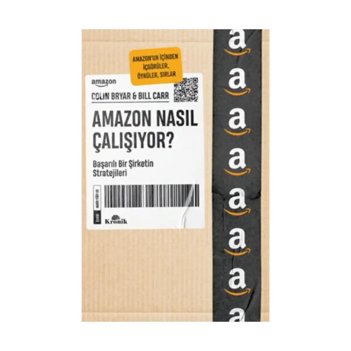 0e1e6-amazon-nasil-calisiyor-1-1.webp Amazon Nasıl Çalışıyor ? - Görsel 1
