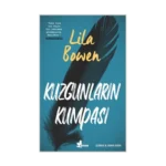 Kuzgunların Kumpası