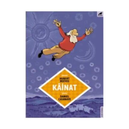 Kainat