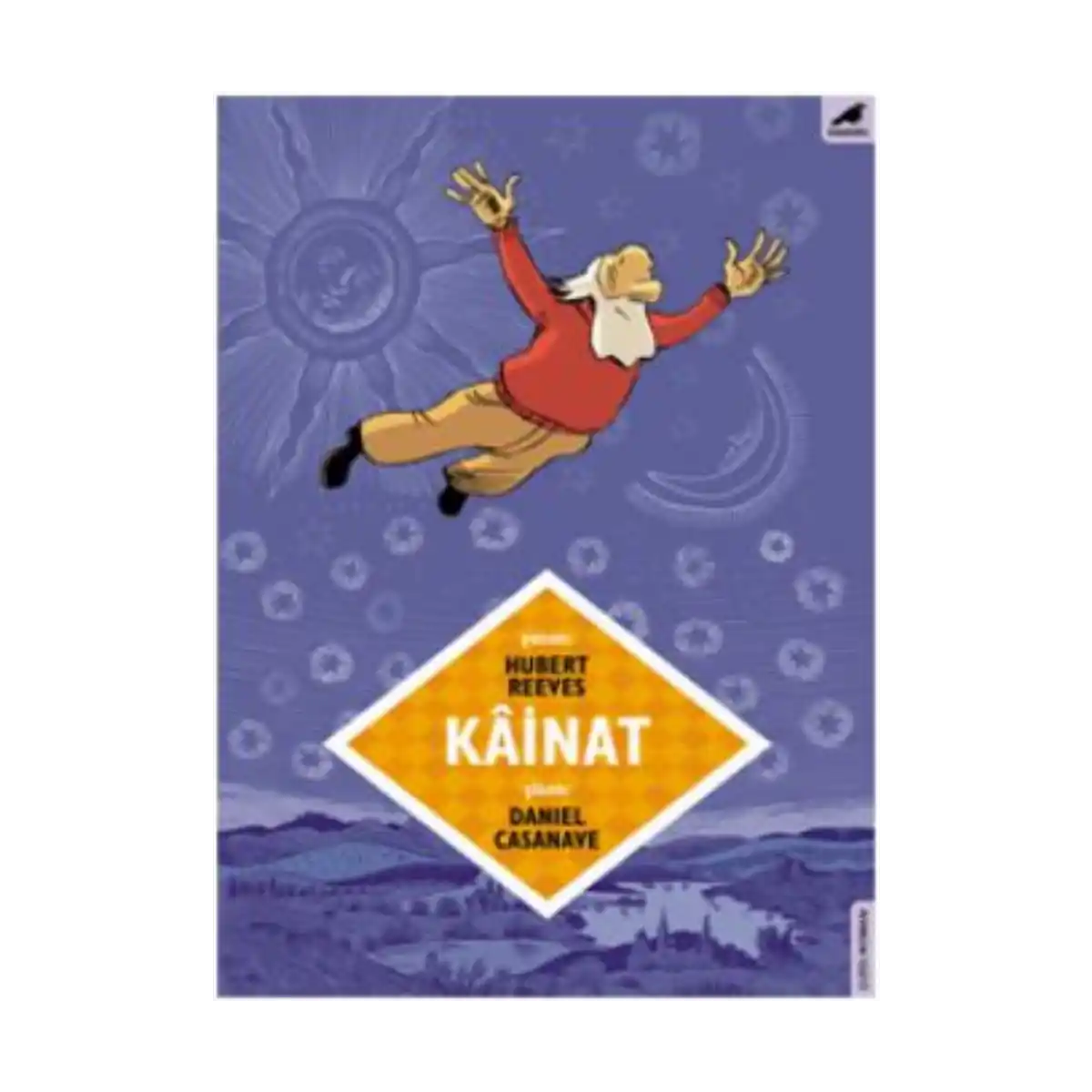 0e30d-kainat-1-1.webp Kainat - Görsel 1