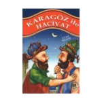 Karagöz ile Hacivat