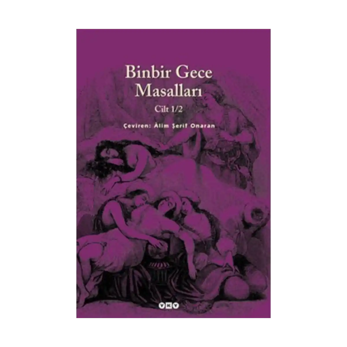 0e481-binbir-gece-masallari-cilt-1-2-1-1.webp Binbir Gece Masalları Cilt 1/2 - Görsel 1