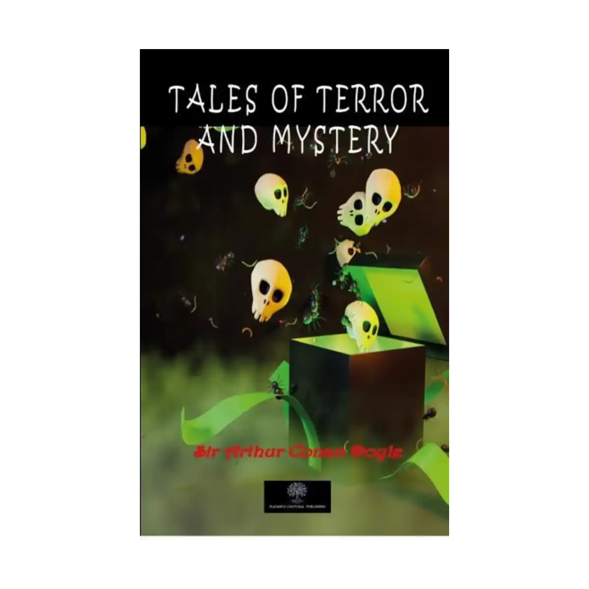 0e4c1-tales-of-terror-and-mystery-1-1.webp Tales of Terror and Mystery - Görsel 1