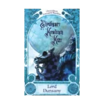 Elfdiyarı Kralı’nın Kızı