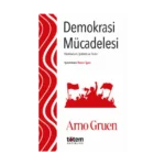Demokrasi Mücadelesi