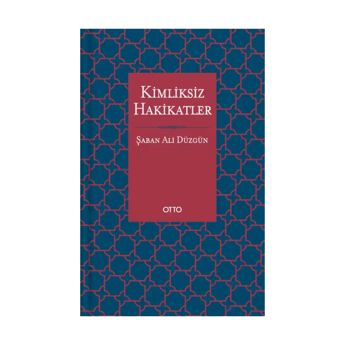 0e531-kimliksiz-hakikatler-1-1.webp Kimliksiz Hakikatler - Görsel 1