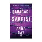 Darağacı Şarkısı