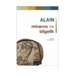 Minerva ve Bilgelik