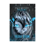 Ara Alem: 2 - Yasak Oyun