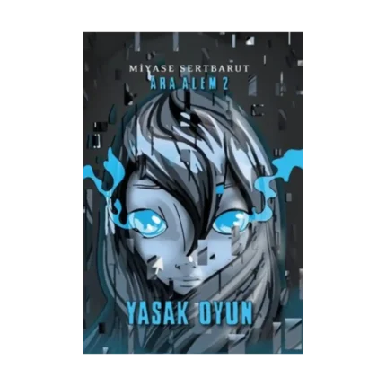 Ara Alem: 2 - Yasak Oyun