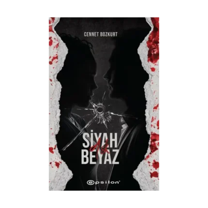 Siyah Beyaz 2 - Aşk