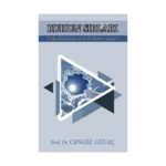 Ruhun Sırları Vaka Örnekleriyle Psikoterapiler