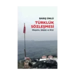 Türklük Sözleşmesi