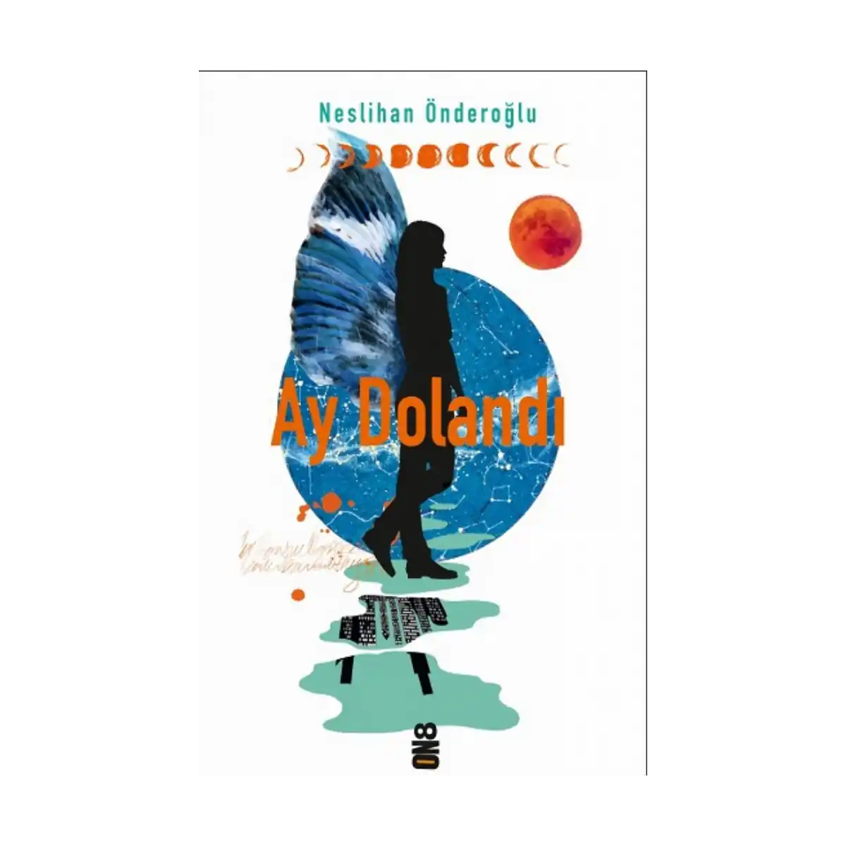 0e6ed-ay-dolandi-1-1.webp Ay Dolandı - Görsel 1