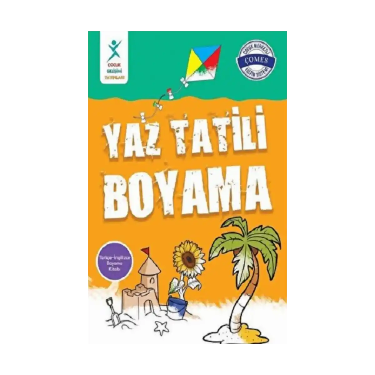 0e705-yaz-tatili-boyama-1-1.webp Yaz Tatili Boyama - Görsel 1