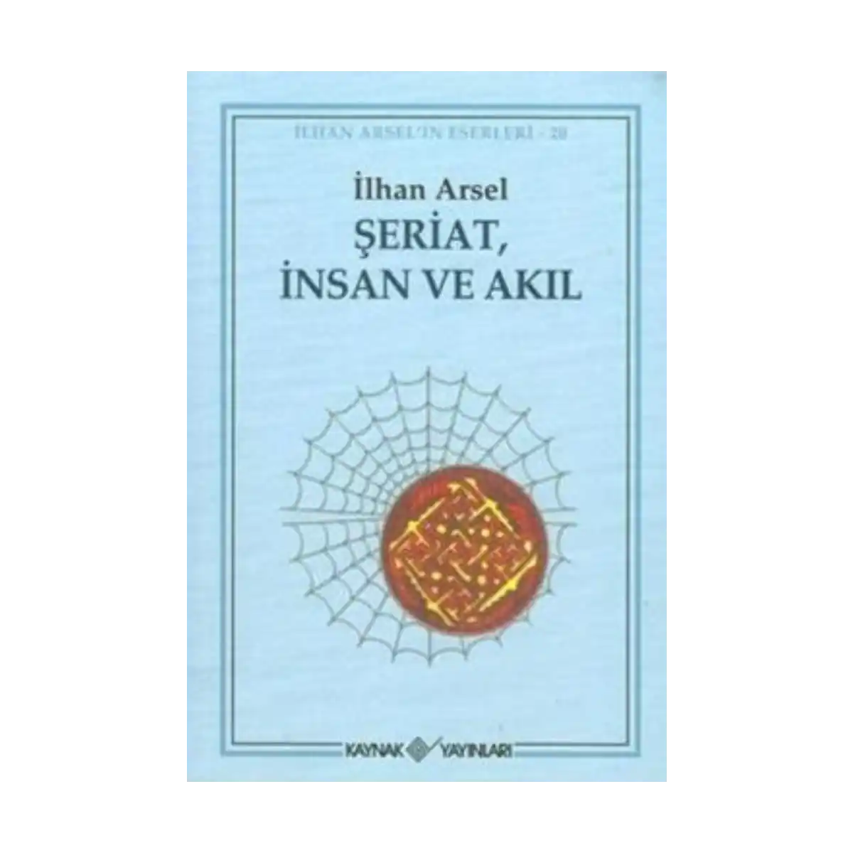 0e738-seriat-insan-ve-akil-1-1.webp Şeriat, İnsan ve Akıl - Görsel 1