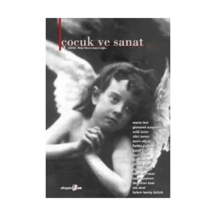 Çocuk ve Sanat