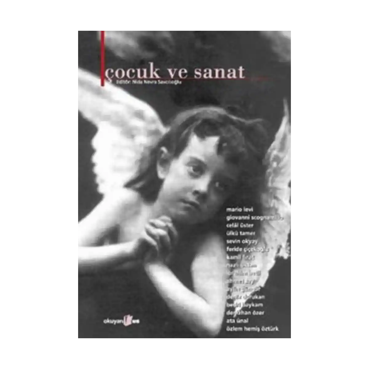 0e83d-cocuk-ve-sanat-1-1.webp Çocuk ve Sanat - Görsel 1