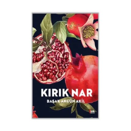 Kırık Nar