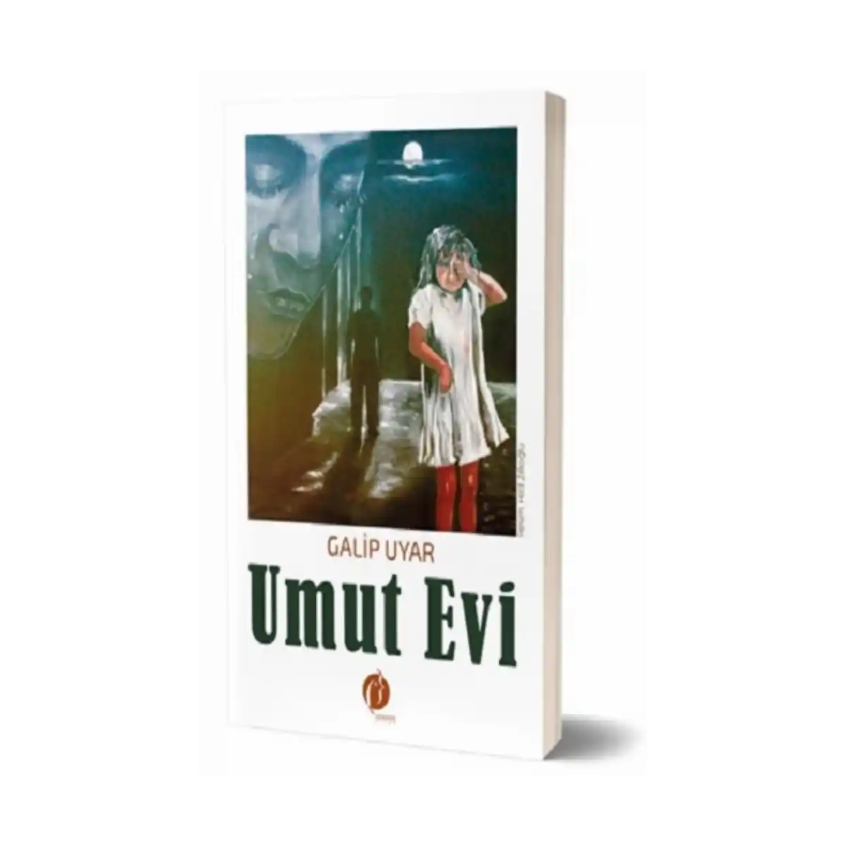 0e8ea-umut-evi-1-1.webp Umut Evi - Görsel 1