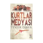 Kurtlar Medyası
