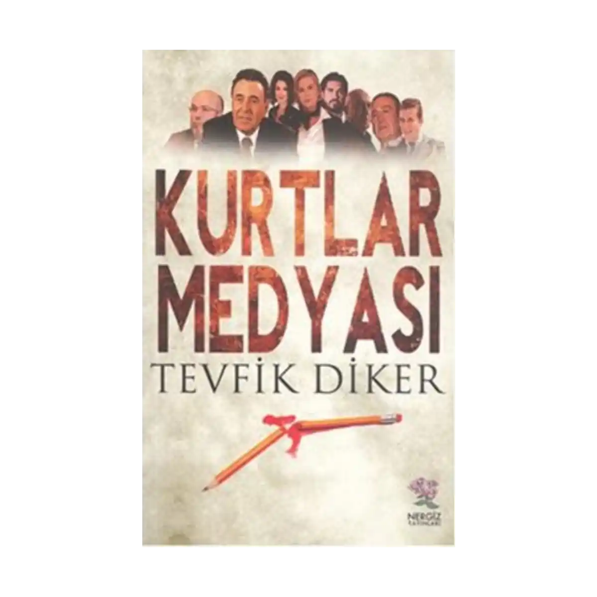 0e8f8-kurtlar-medyasi-1-1.webp Kurtlar Medyası - Görsel 1