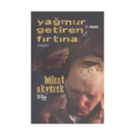 Yağmur Getiren Fırtına