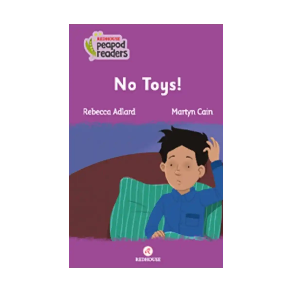 0e92a-no-toys-peapod-readers-11-1-1.webp No Toys! -Peapod Readers -11 - Görsel 1