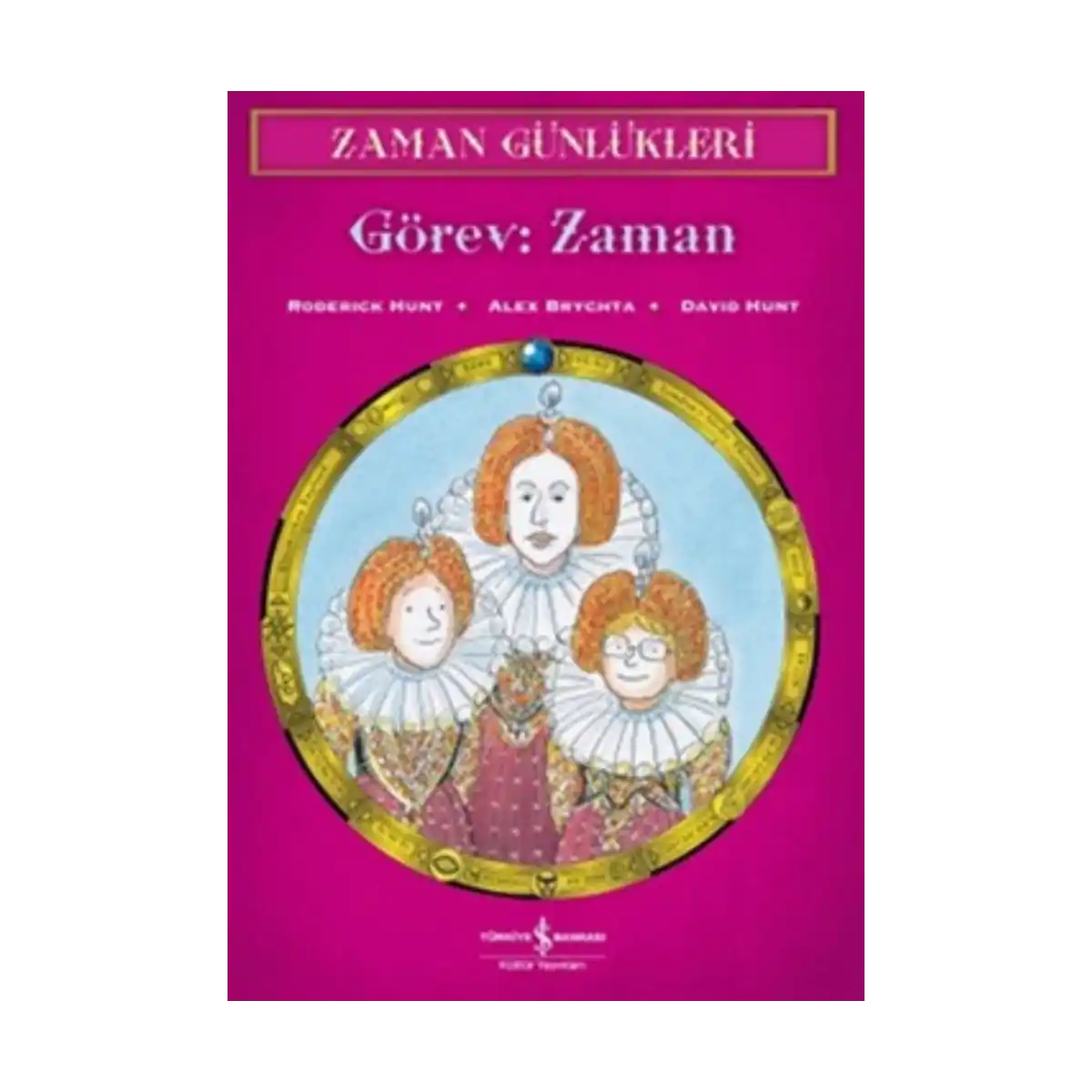 0e93d-zaman-gunlukleri-9-gorev-zaman-1-1.webp Zaman Günlükleri 9 - Görev: Zaman - Görsel 1