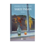 Saklı İnsan