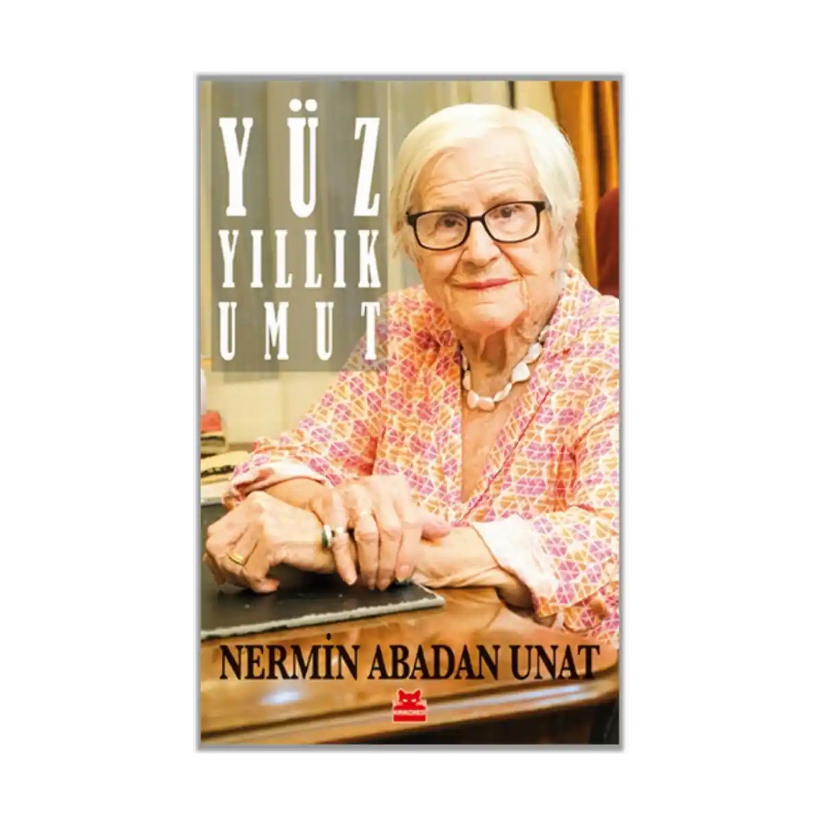 0e9ca-yuz-yillik-umut-1-1.webp Yüz Yıllık Umut - Görsel 1